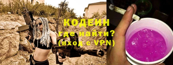 ГАЛЛЮЦИНОГЕННЫЕ ГРИБЫ Аркадак