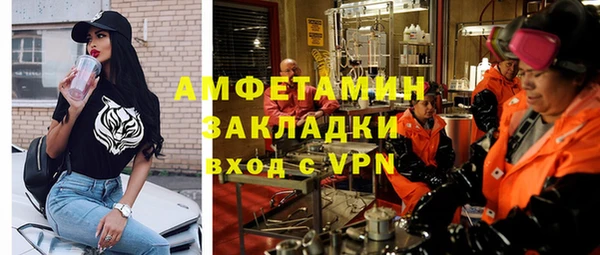 ГАЛЛЮЦИНОГЕННЫЕ ГРИБЫ Аркадак