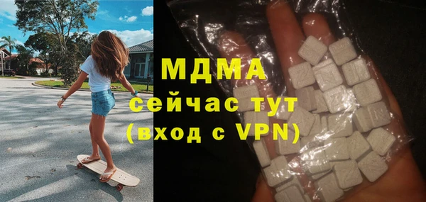 ГАЛЛЮЦИНОГЕННЫЕ ГРИБЫ Аркадак